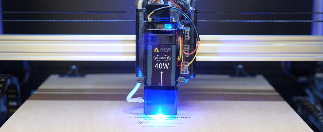 Laser_etch_2