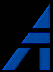 Logo2019 Clear Background